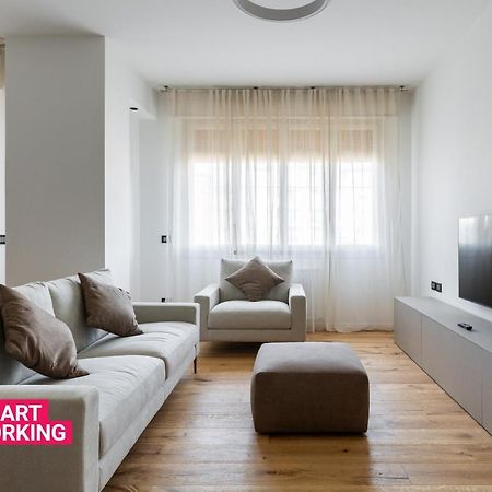 Casa Ze Best By Wonderful Italy Bologne Extérieur photo