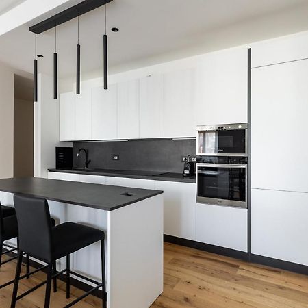 Casa Ze Best By Wonderful Italy Bologne Extérieur photo