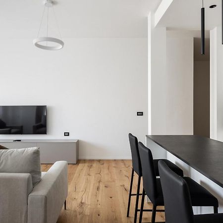 Casa Ze Best By Wonderful Italy Bologne Extérieur photo