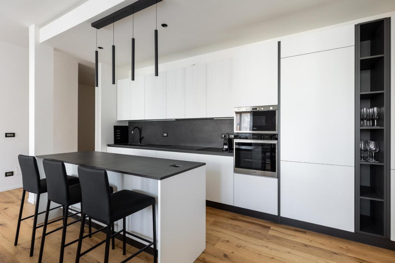 Casa Ze Best By Wonderful Italy Bologne Extérieur photo