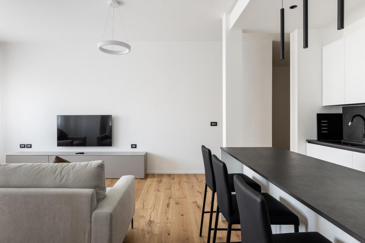 Casa Ze Best By Wonderful Italy Bologne Extérieur photo