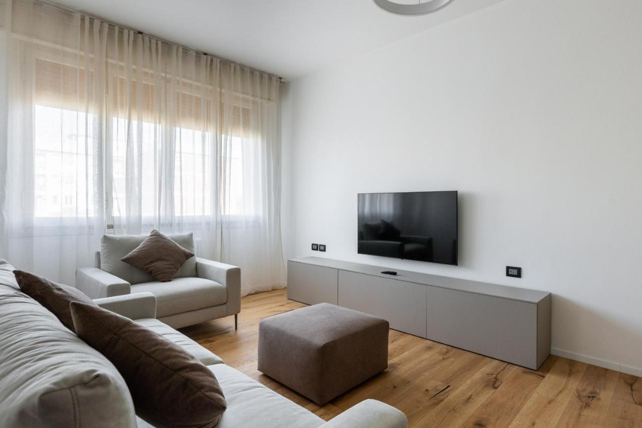 Casa Ze Best By Wonderful Italy Bologne Extérieur photo