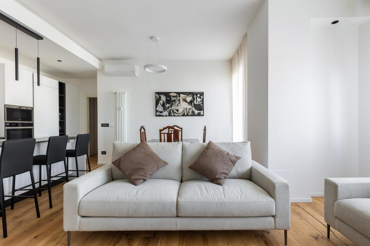 Casa Ze Best By Wonderful Italy Bologne Extérieur photo