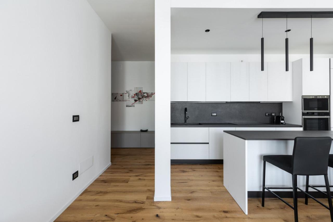 Casa Ze Best By Wonderful Italy Bologne Extérieur photo