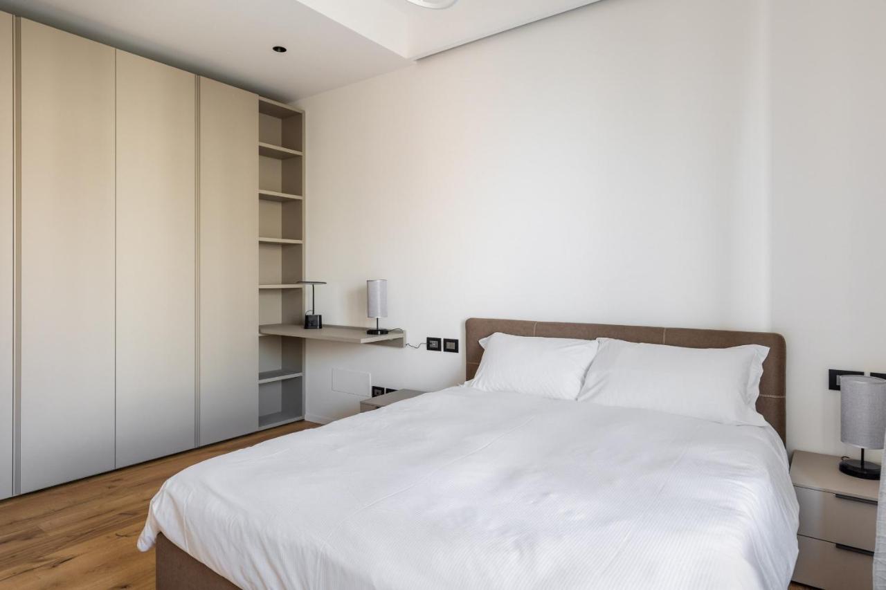 Casa Ze Best By Wonderful Italy Bologne Extérieur photo