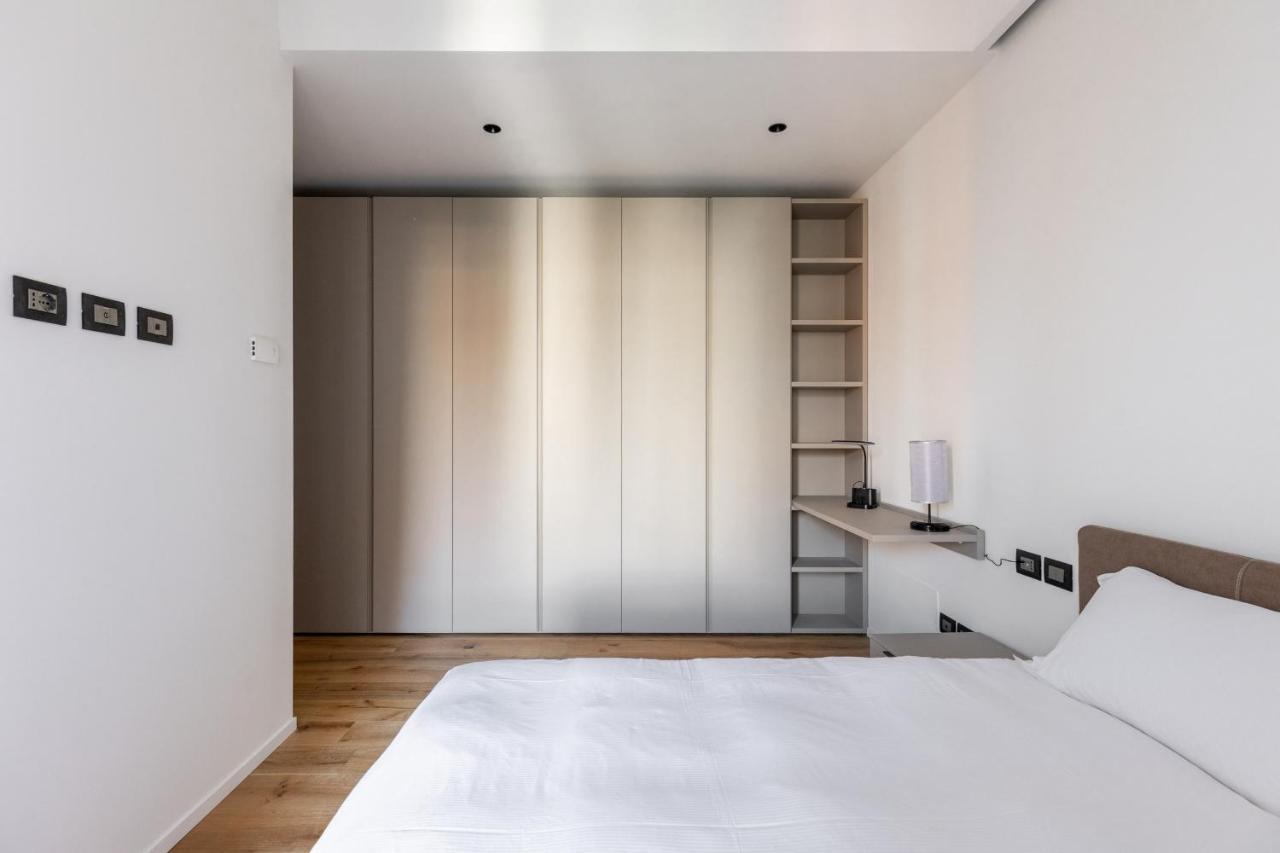 Casa Ze Best By Wonderful Italy Bologne Extérieur photo