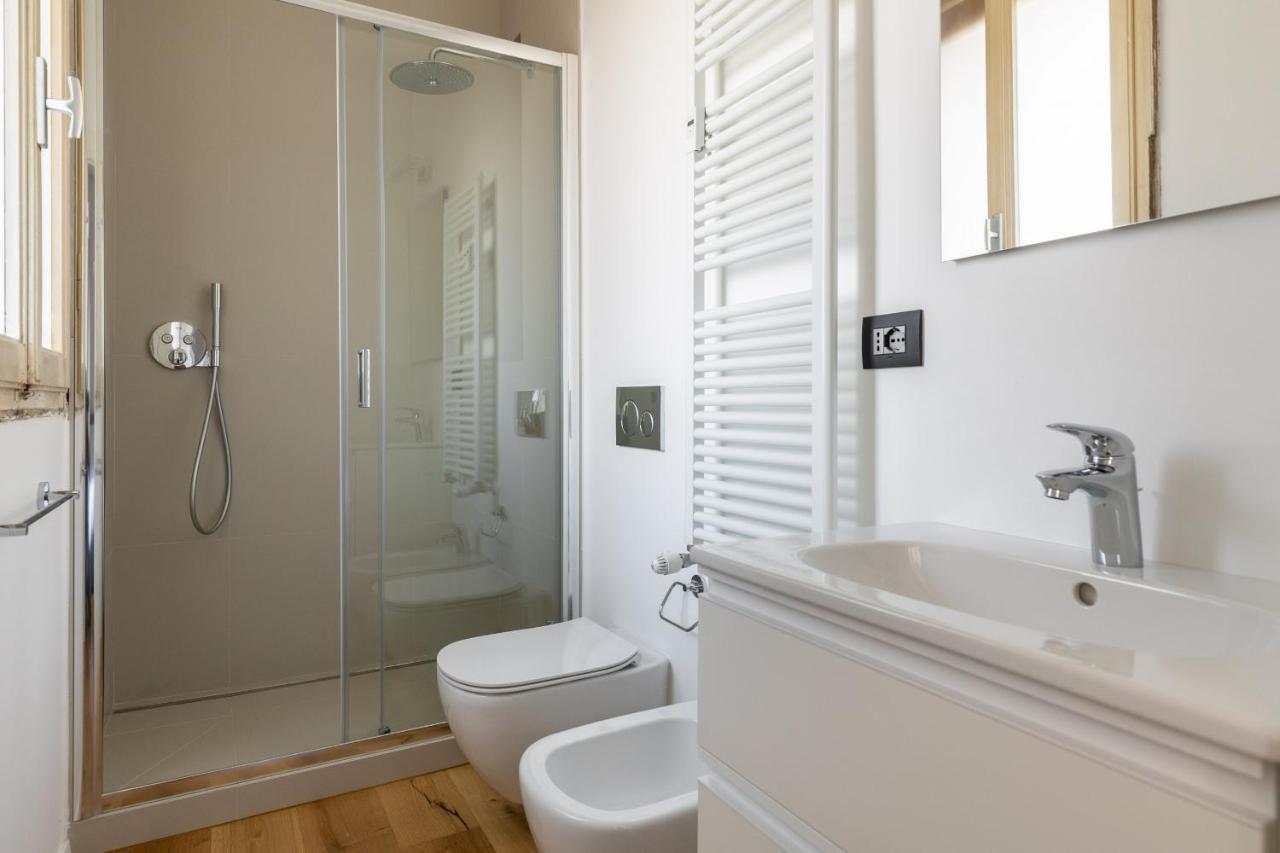 Casa Ze Best By Wonderful Italy Bologne Extérieur photo