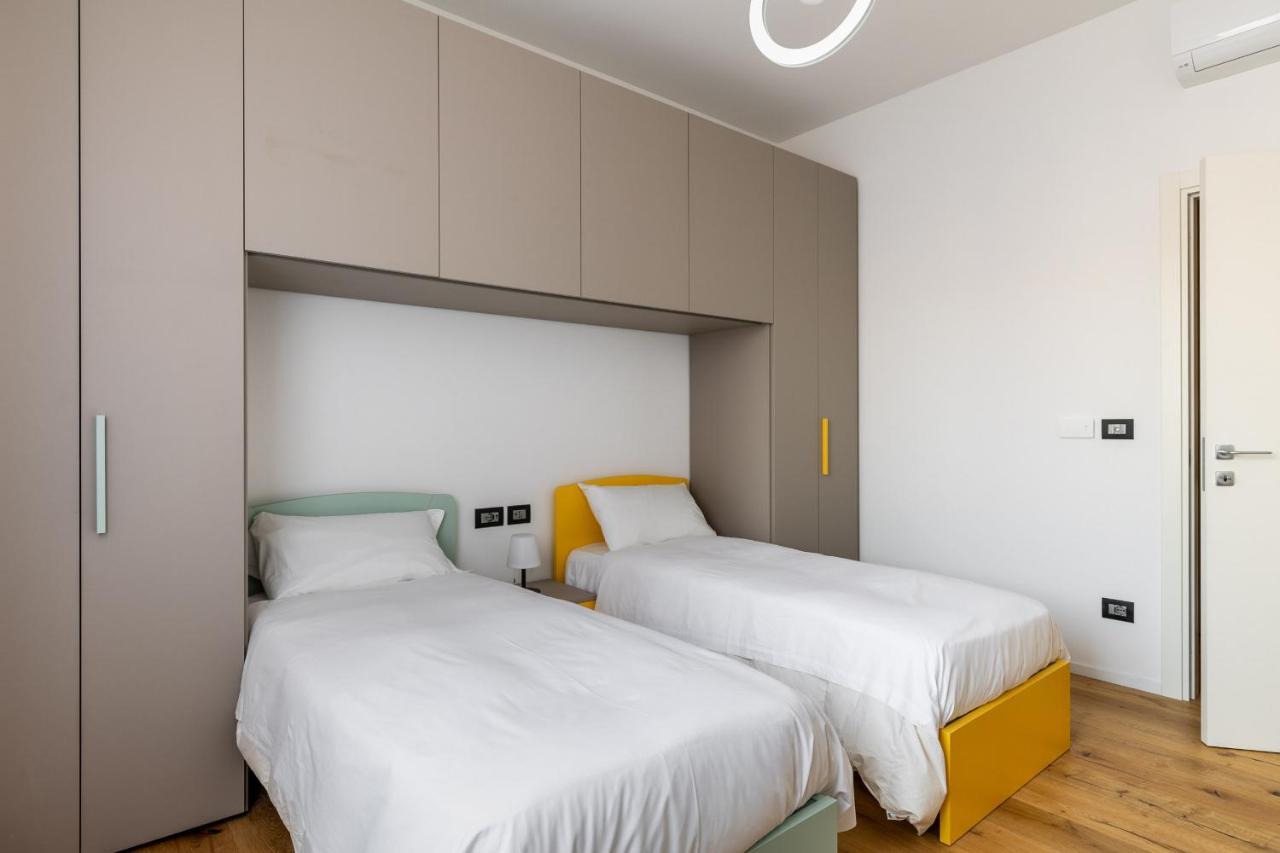 Casa Ze Best By Wonderful Italy Bologne Extérieur photo