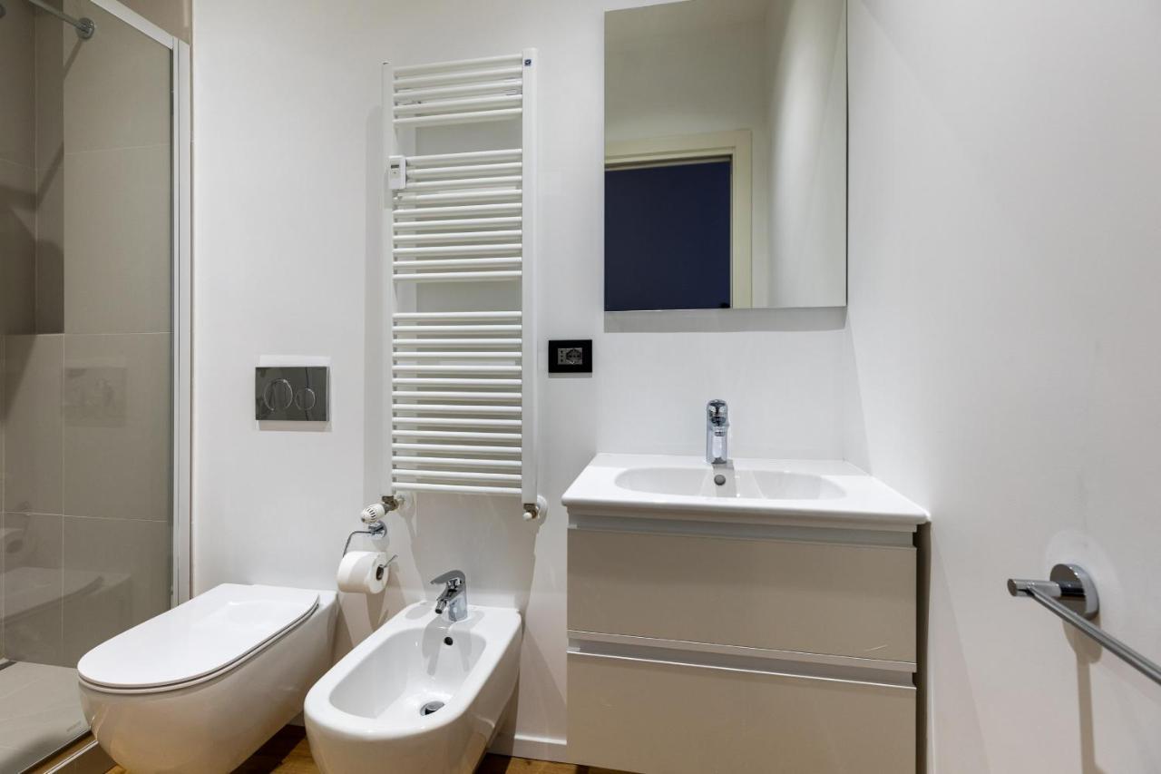 Casa Ze Best By Wonderful Italy Bologne Extérieur photo