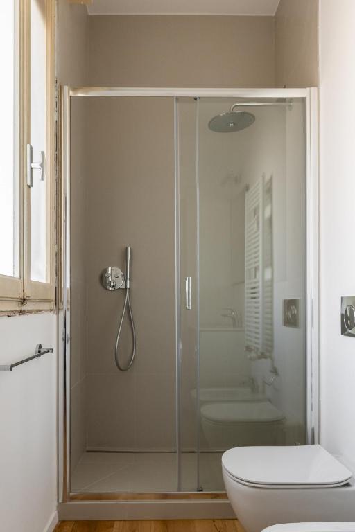 Casa Ze Best By Wonderful Italy Bologne Extérieur photo