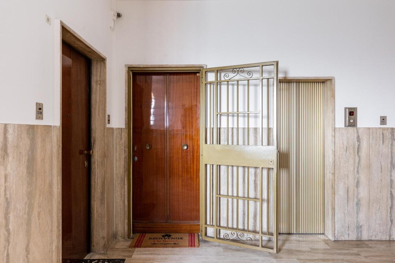Casa Ze Best By Wonderful Italy Bologne Extérieur photo