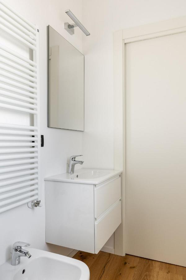 Casa Ze Best By Wonderful Italy Bologne Extérieur photo