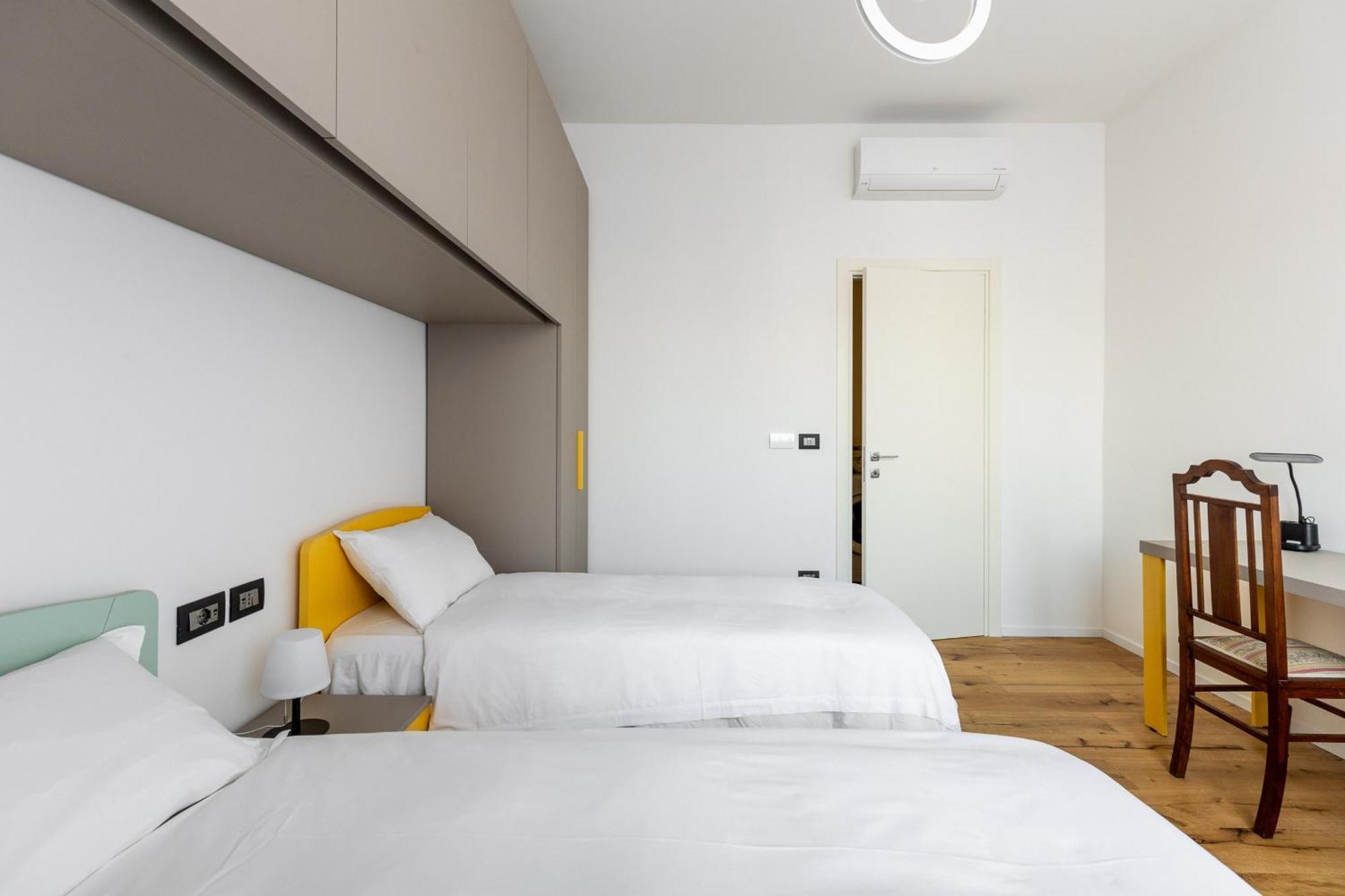 Casa Ze Best By Wonderful Italy Bologne Extérieur photo