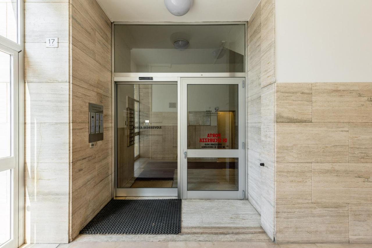 Casa Ze Best By Wonderful Italy Bologne Extérieur photo