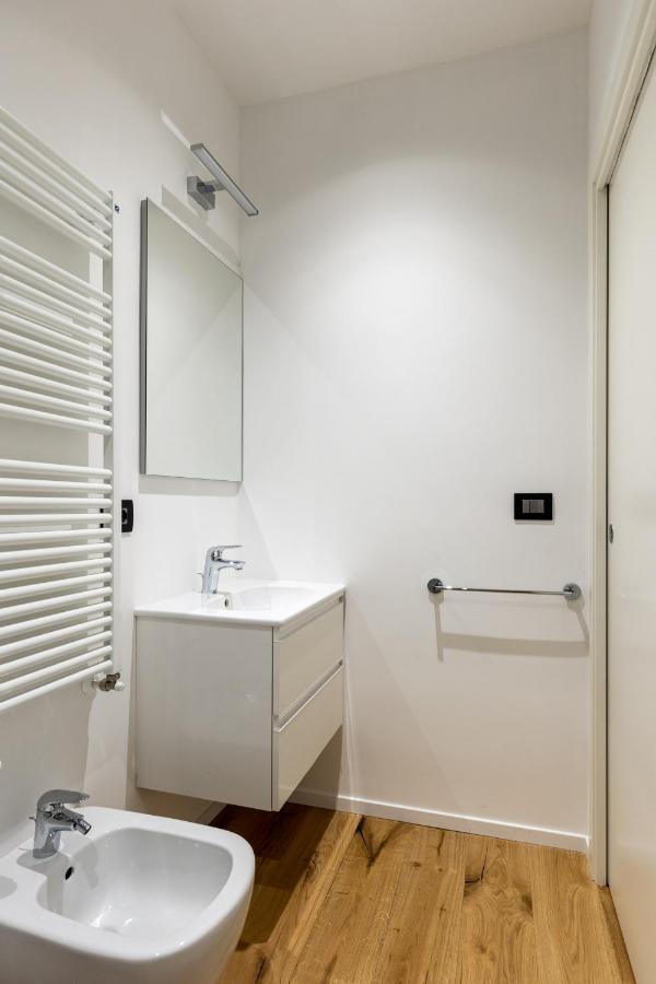 Casa Ze Best By Wonderful Italy Bologne Extérieur photo