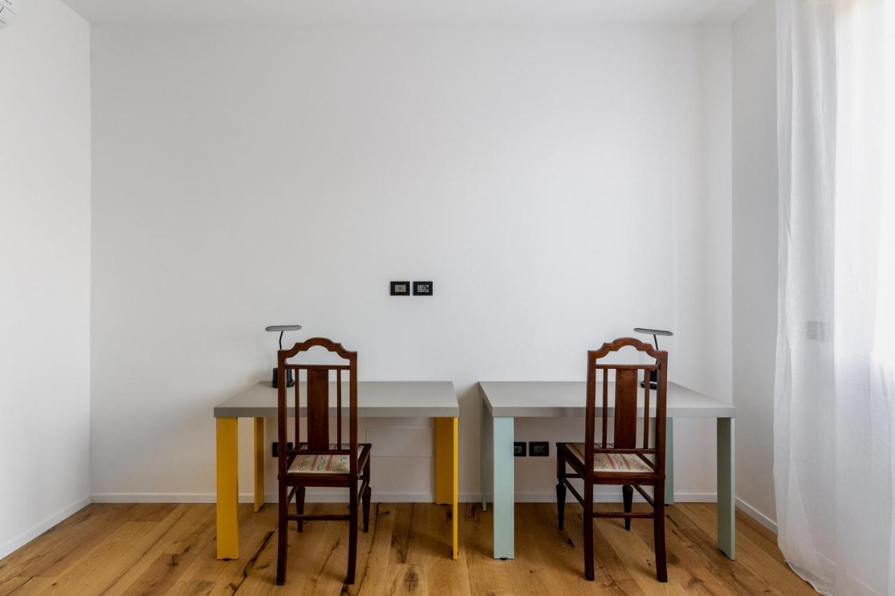 Casa Ze Best By Wonderful Italy Bologne Extérieur photo